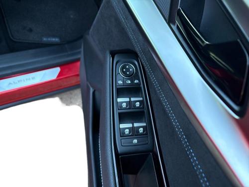 Renault AUSTRAL Photo autoimg-f79abfcb77317ea9cc18dbb77cbdf201549c096f.jpg