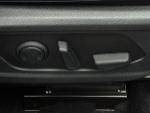 Kia Sportage Photo 23