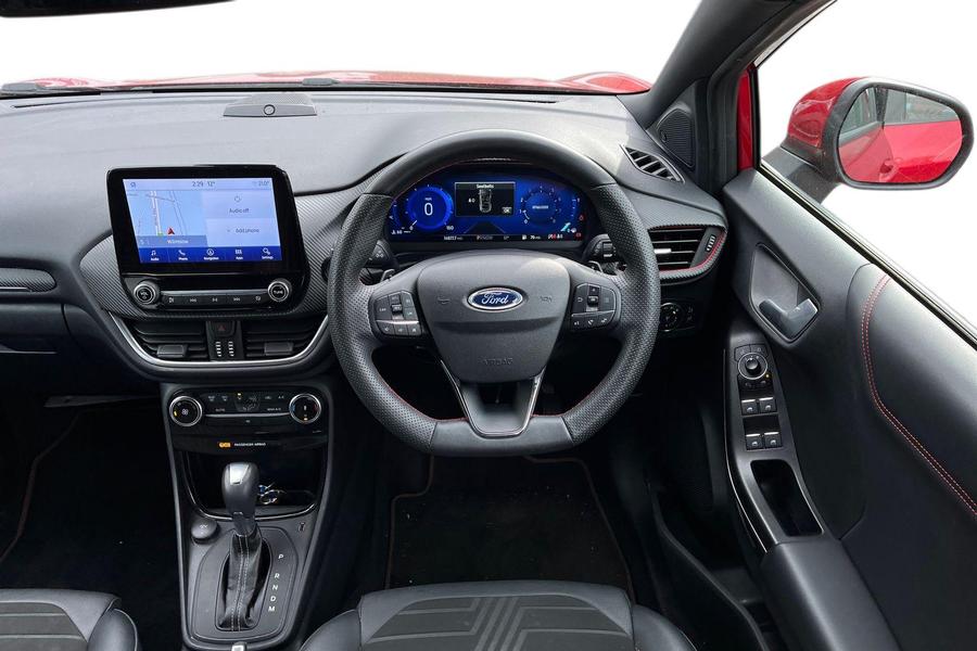 Ford Puma Photo autoimg-f79b51a7c82865b82bb7448246facf6c72cb6689.jpg