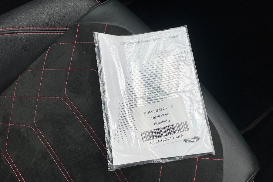 Ford PUMA Photo autoimg-f79b56ba8d47f58eb3b3b5e6636bd0bb91a1d422.jpg