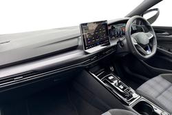 VOLKSWAGEN Golf Photo 2