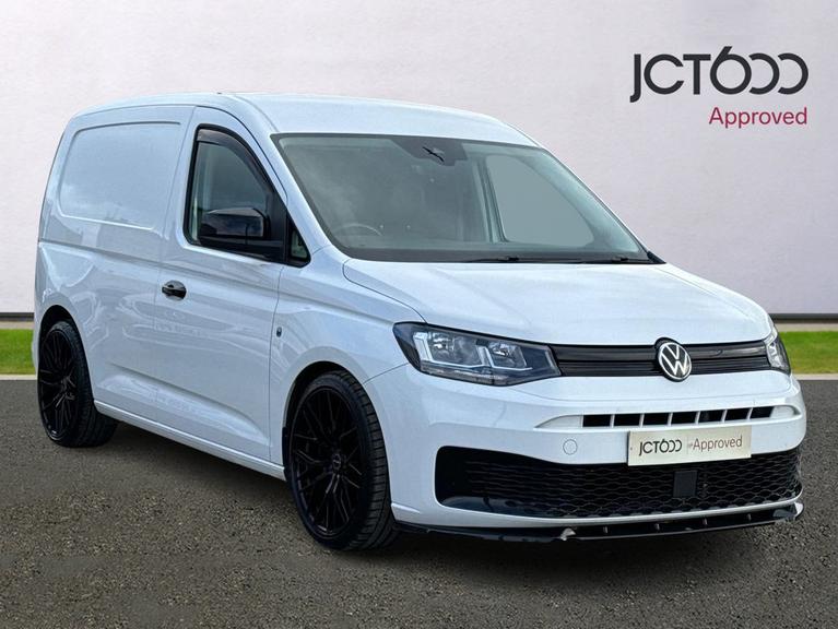 used-volkswagen-caddy-cars-for-sale-jct600