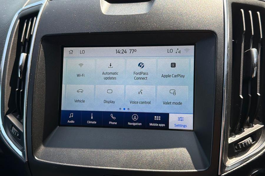 Ford S-MAX Photo autoimg-f79de9638d3e6a0701447c426ee996fe5bf80c47.jpg