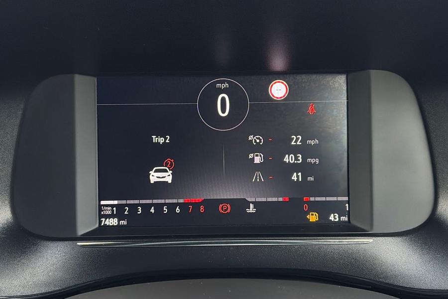 Vauxhall Corsa Photo autoimg-f79f147294fe17af8937a7aa9037258d8f15a39e.jpg