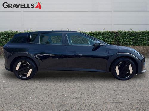 Kia EV4 Photo autoimg-f79f44b11d00b9a807bd0098e5d5679f57df4cf7.jpg