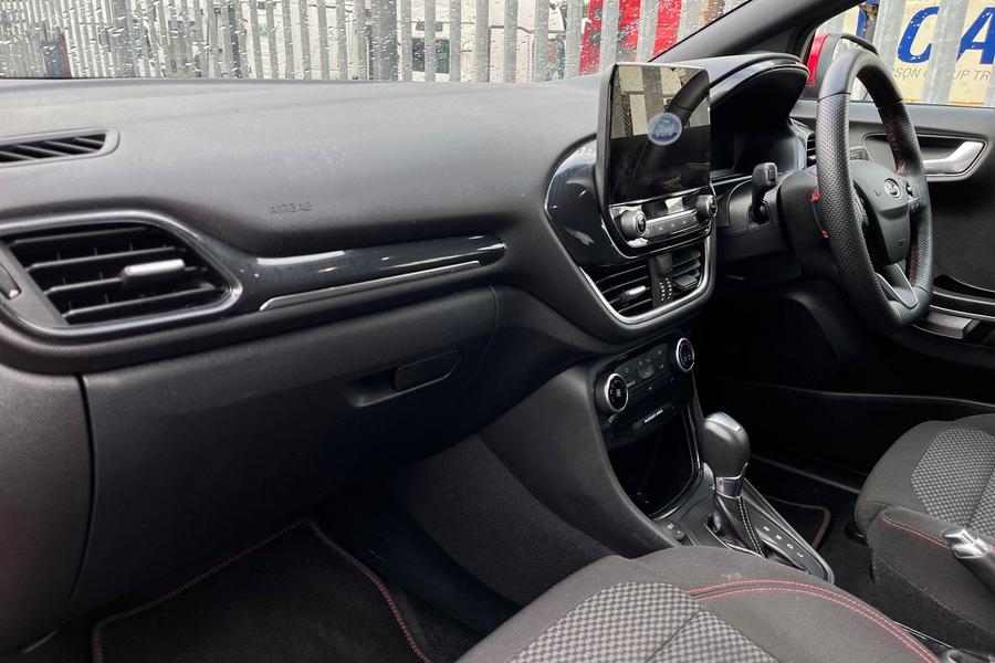 Ford PUMA Photo autoimg-f79f4f9d4f0472f0d575e85db7e3422ee85be682.jpg