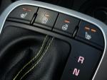 Kia Picanto Photo 42