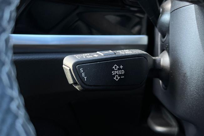 AUDI Q3 Photo 59