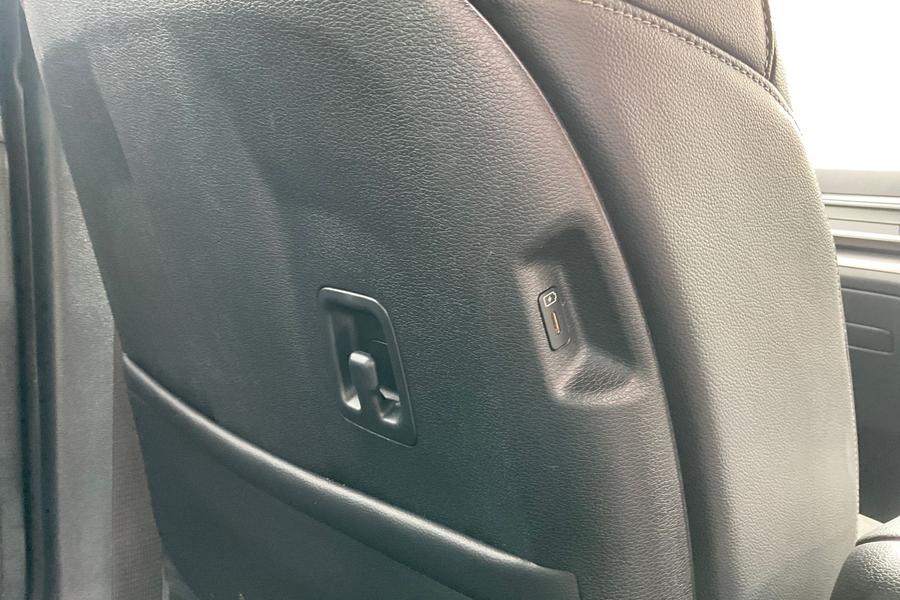 Kia Sportage Photo autoimg-f7a082922e8d8c848c614f96696599ce472f449e.jpg