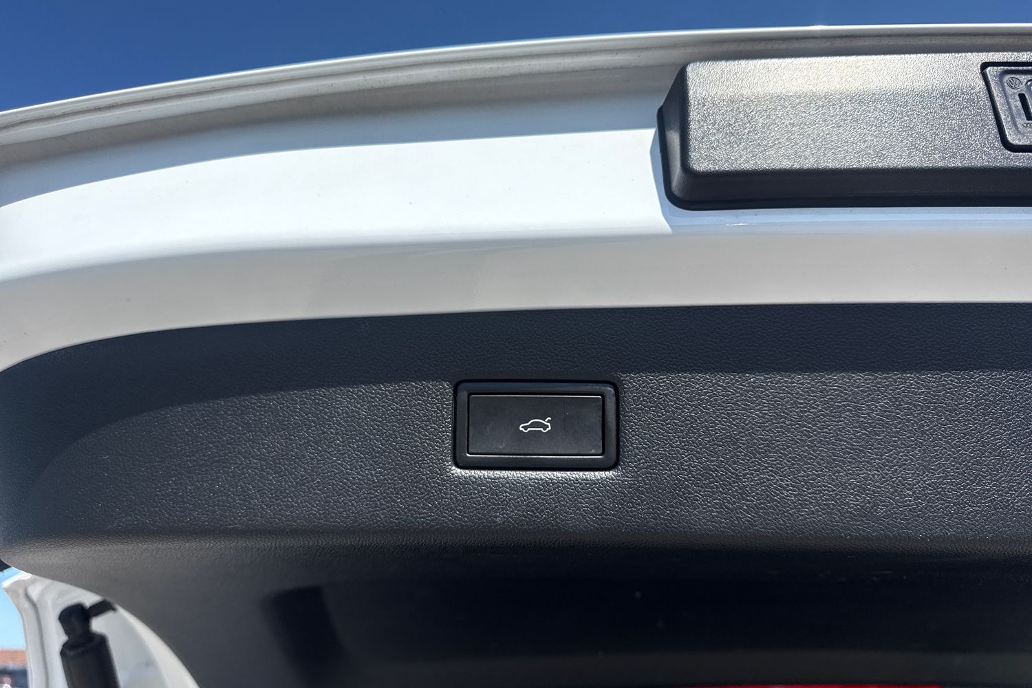 Ford Explorer Photo 21