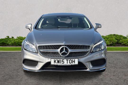 Mercedes-Benz Cls Shooting Brake Photo autoimg-f7a0e2d7f0de5a3077ec2c72cfda955f49074201.jpg
