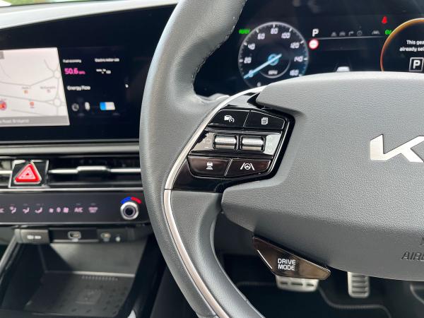 Kia Niro Photo autoimg-f7a214781b23a32dbac1bd7e0d613eef886e2e20.jpg