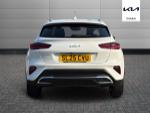 Kia XCeed Photo 3