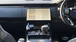 Land Rover Range Rover Sport Photo 13