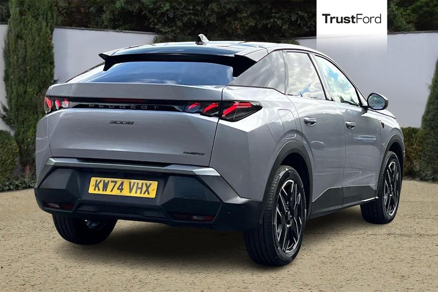 Peugeot 3008 Photo autoimg-f7a34b40c29ffac60cc3b7b5292767b83313a1e7.jpg