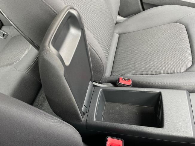 AUDI A3 Photo 40