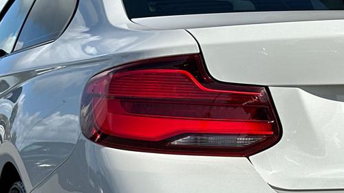 BMW 2 Series Photo autoimg-f7a356b9c162043ea9d664a92f28c077f74d4e1f.jpg