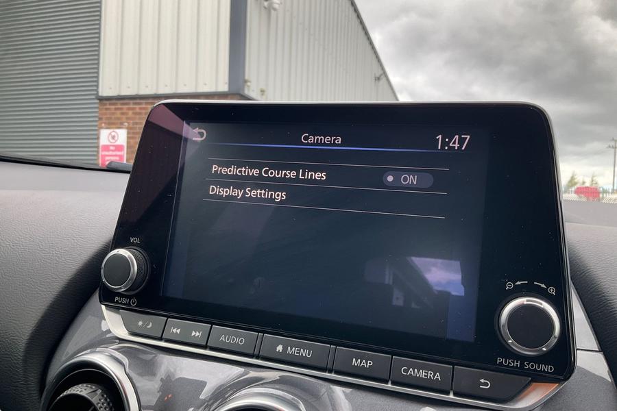 Nissan JUKE Photo autoimg-f7a398d1d150e04f453e88a3f066b5de29e41813.jpg