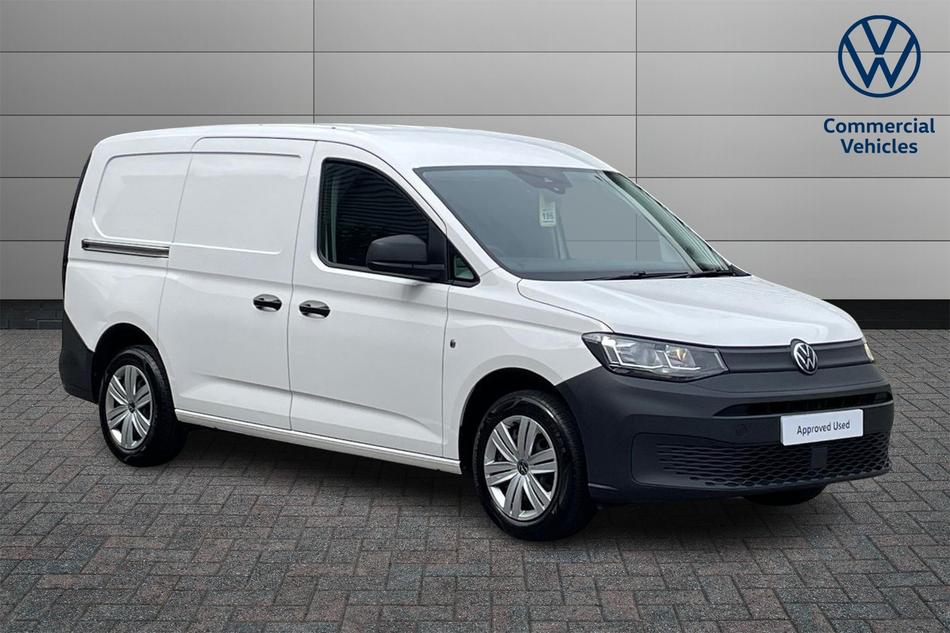 Cars Vw Caddy Maxi Automatic For Sale Caddy Wheel Volkswagen Caddy