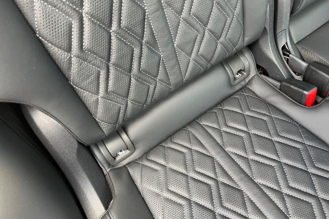 AUDI Sq5 Photo 48