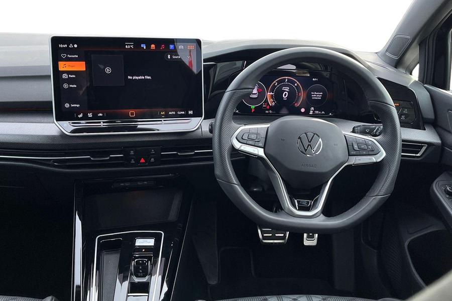 Volkswagen GOLF Photo autoimg-f7a569442572b063dbc281cef80da3a838ebaecd.jpg