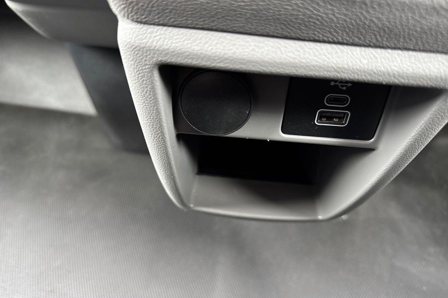 Ford TRANSIT CUSTOM Photo autoimg-f7a65a902adb426157b902218179f09847741f93.jpg
