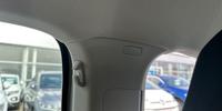 Volkswagen Polo Photo 25