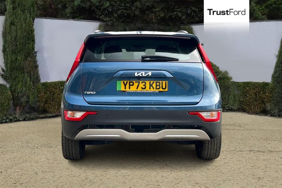 Kia NIRO Photo autoimg-f7a6d38acb05eaf5e70c7cd3c7bd3414dcfdbb5c.jpg