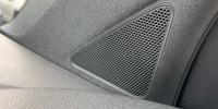 Volkswagen up! Photo 17