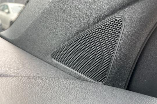 Volkswagen up! Photo autoimg-f7a6dfe317fcf2089c2c0713fe12c0a0fb2c3f60.jpg