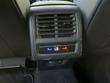 Volkswagen Golf Photo 24
