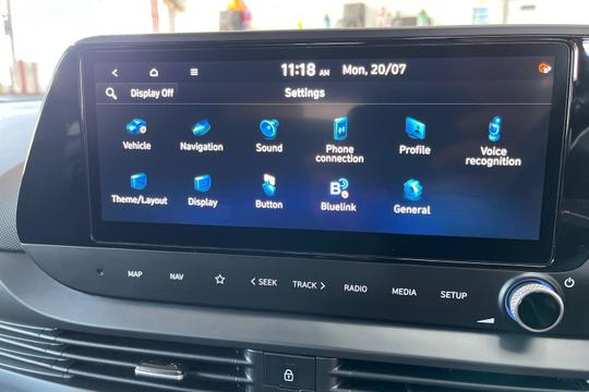 Hyundai i20 Photo autoimg-f7a7c9cc698c3feaa337ba799beb3f0756f36833.jpg