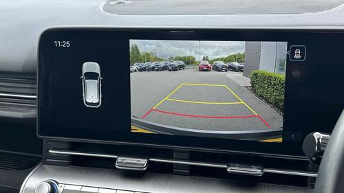 Hyundai KONA Photo autoimg-f7a7d4031be8bfe9ea19101753237287a01b6db5.jpg