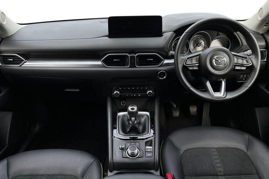 Mazda CX-5 Photo autoimg-f7a80986bc1bf0dce614fa81ae631ac04a7a03fe.jpg