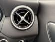 Mercedes-Benz CLA Photo 29