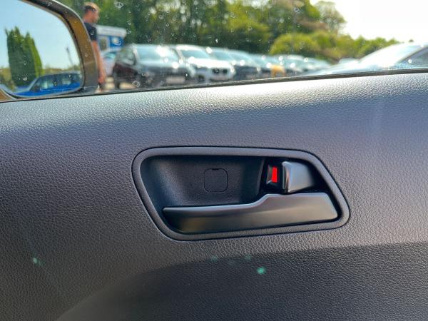 Kia Picanto Photo autoimg-f7a9419d78bdd6b4fcfd6f0ebc6640e3d4bfee04.jpg