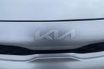 Kia Picanto Photo 27