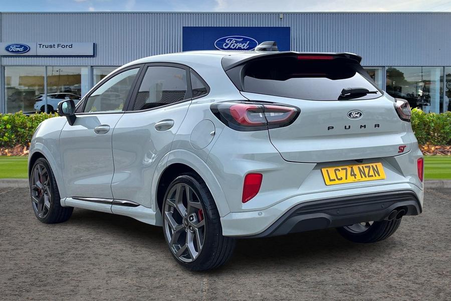 Ford PUMA Photo autoimg-f7a9a093f06d7315edbe63483018a8b38bc22656.jpg