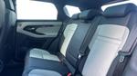 Land Rover Range Rover Evoque Photo 3