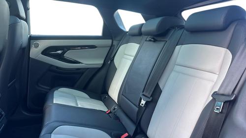 Land Rover Range Rover Evoque Photo autoimg-f7a9e9c37cc1f0e61a5c9551ab53843fea8427e6.jpg