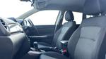 Suzuki VITARA Photo 2