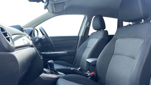 Suzuki VITARA Photo autoimg-f7aa950ab88efc05306aa824bd3fe969d415f988.jpg