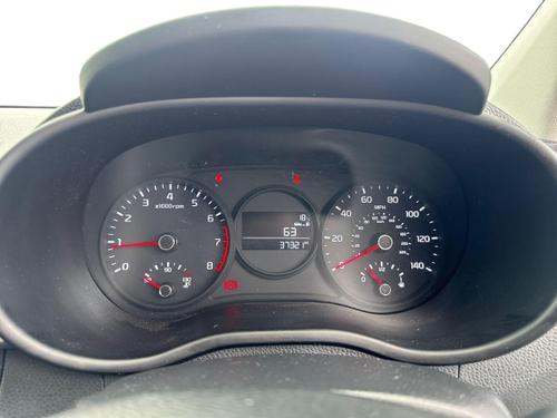Kia PICANTO Photo autoimg-f7aada521844a3ae4336afc0e3df2c3fc105f253.jpg