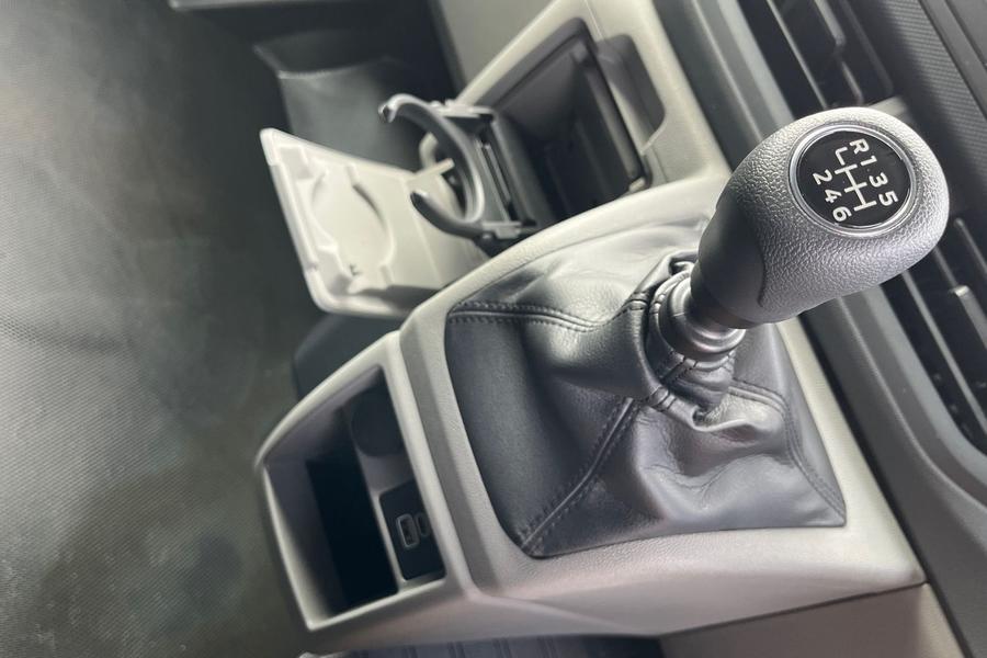 Ford TRANSIT CUSTOM Photo autoimg-f7aadba07854132bc4cfa7e81b095f5442a254b2.jpg