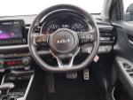 Kia Stonic Photo 12