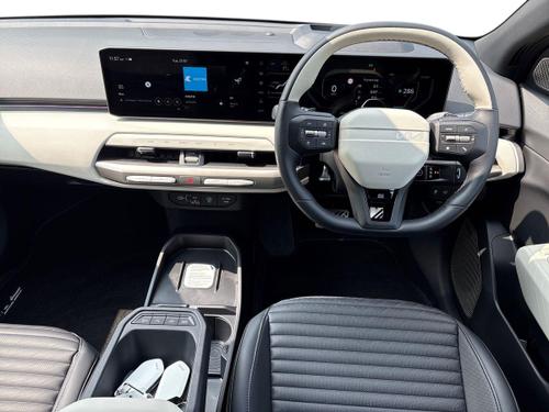 Kia EV4 Photo autoimg-f7ac2a8f974590f96d9e7b8a6dd53b2e6ff1e067.jpg
