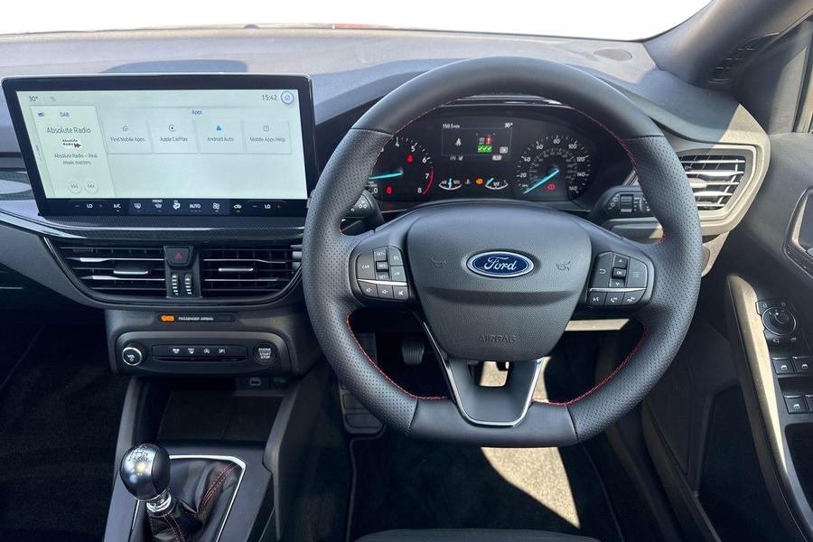 Ford FOCUS Photo autoimg-f7ac83ce03f1eef9022db10fc003d22635decc47.jpg