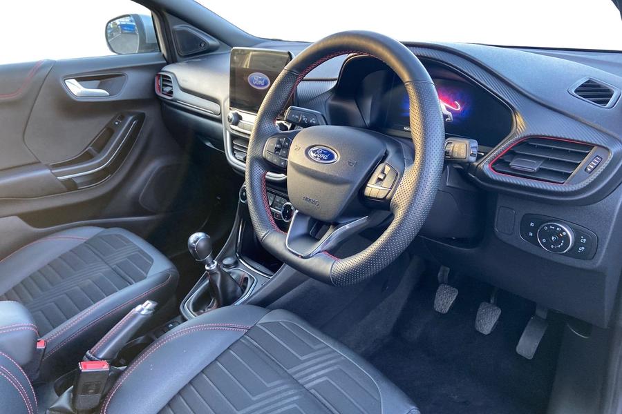 Ford PUMA Photo autoimg-f7ae56de183801575369821ba679e5e180c141ac.jpg