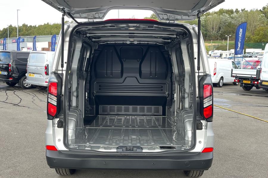 Ford TRANSIT CUSTOM Photo autoimg-f7b0ce191a2c8a1316c2c058ac61ef5a9df7a575.jpg