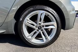 AUDI A1 Photo 5